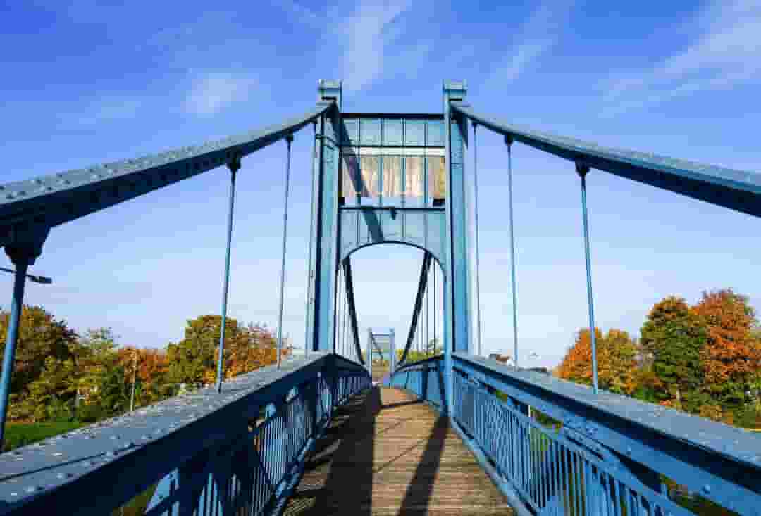 Standup Republic - event