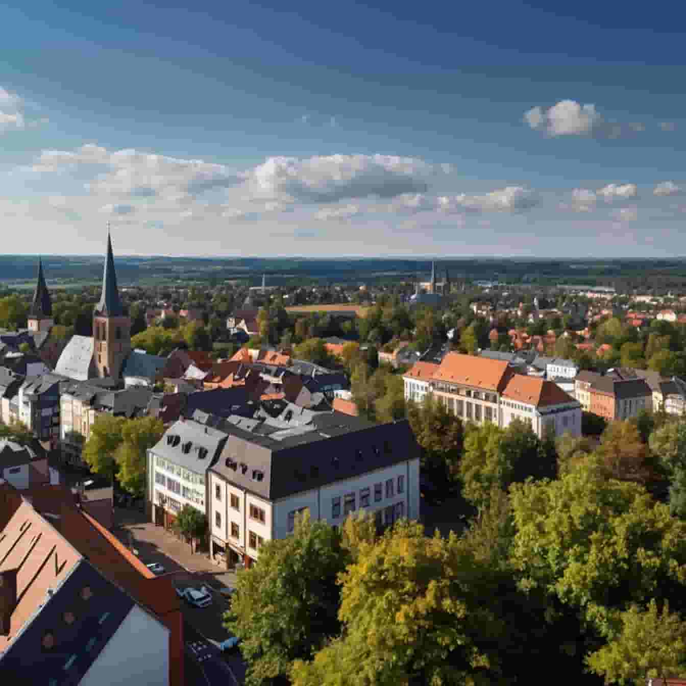 Standup Republic - event