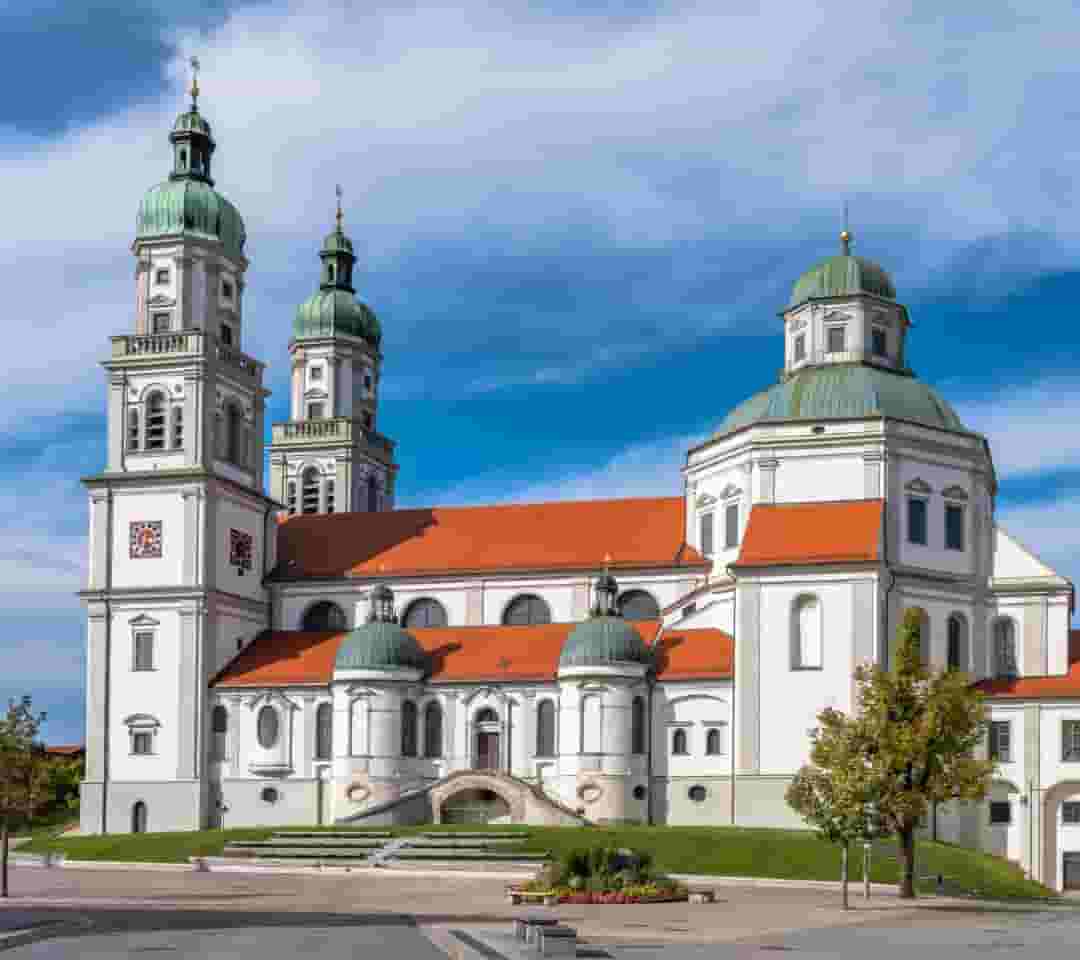 Standup Republic - event