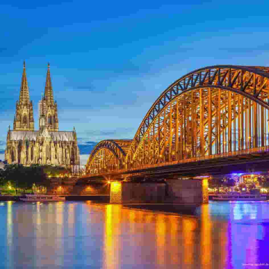 Standup Republic - event