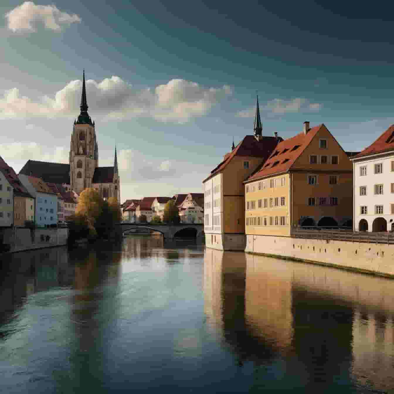 Standup Republic - event