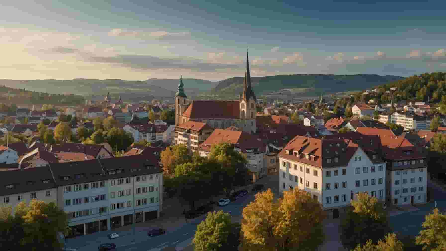 Standup Republic - event