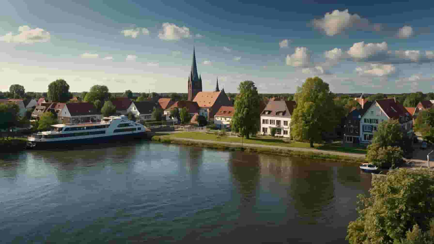 Standup Republic - event