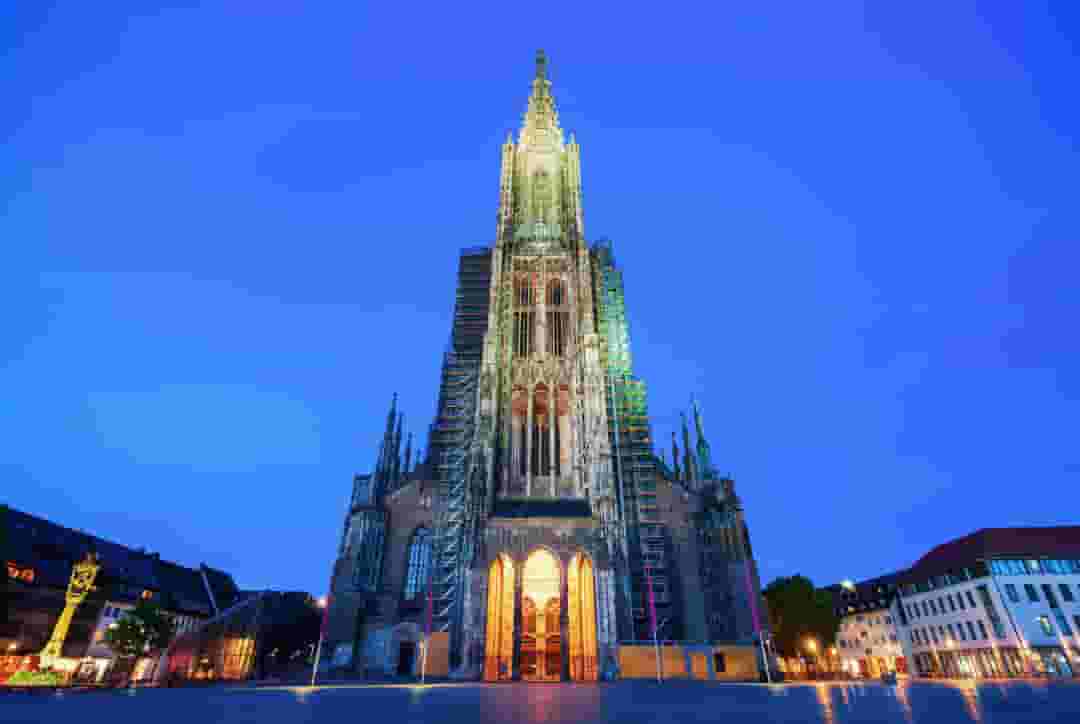 Standup Republic - event