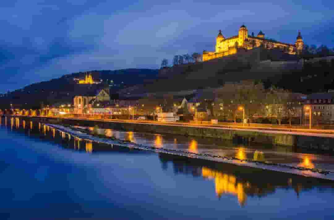 Standup Republic - event