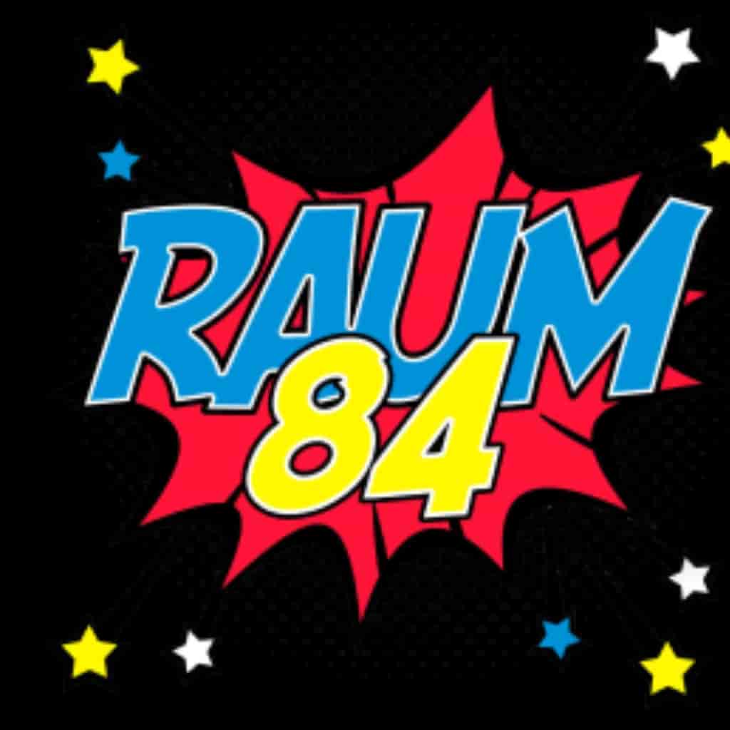 Standup Republic - event