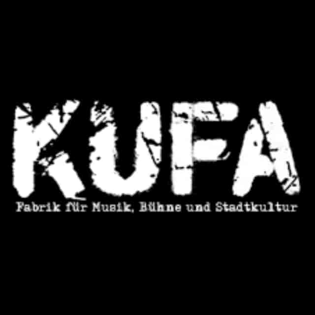 Standup Republic - event