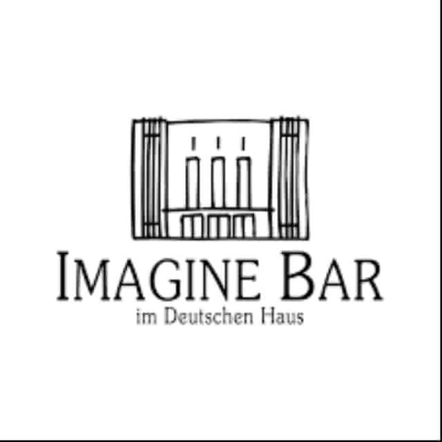 Standup Republic - event