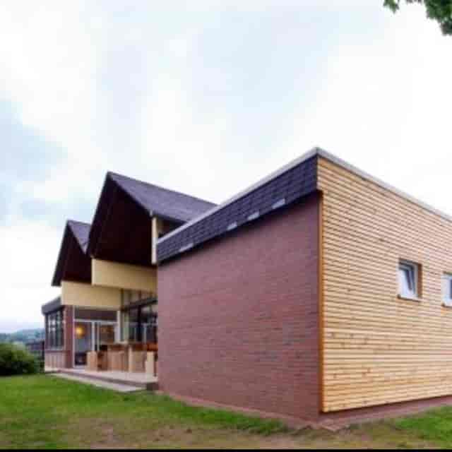 Standup Republic - event