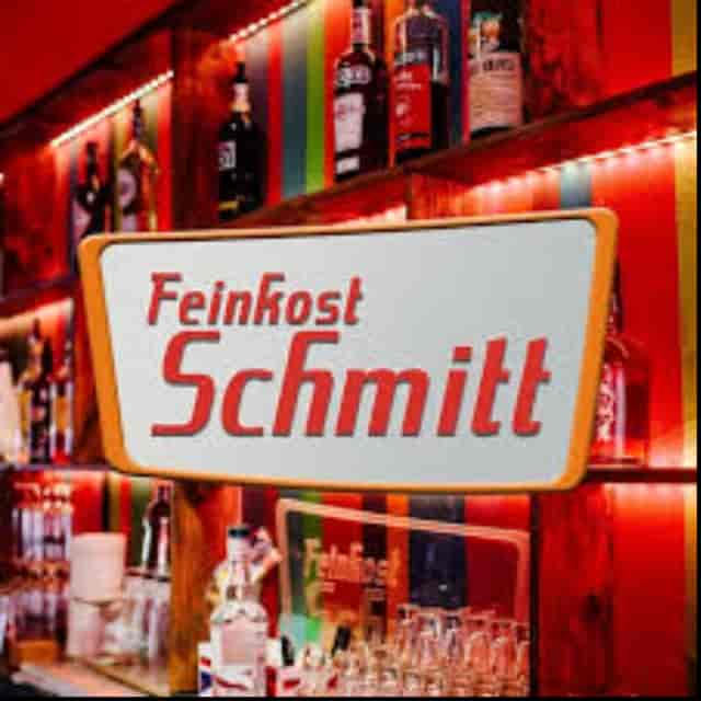 Standup Republic - event