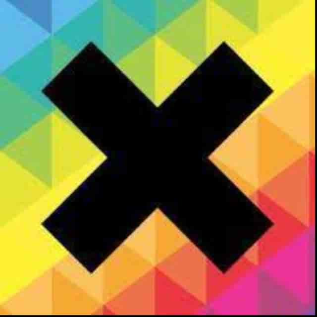 Standup Republic - event