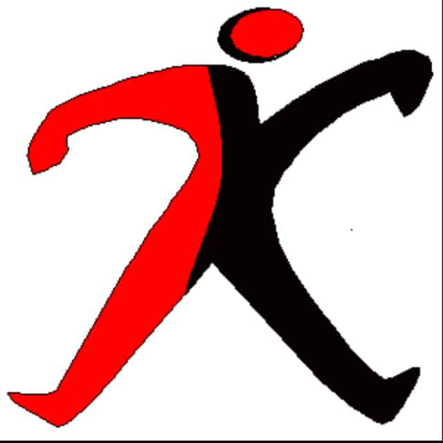 Standup Republic - event