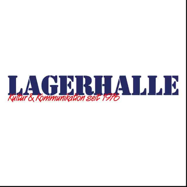 Standup Republic - event