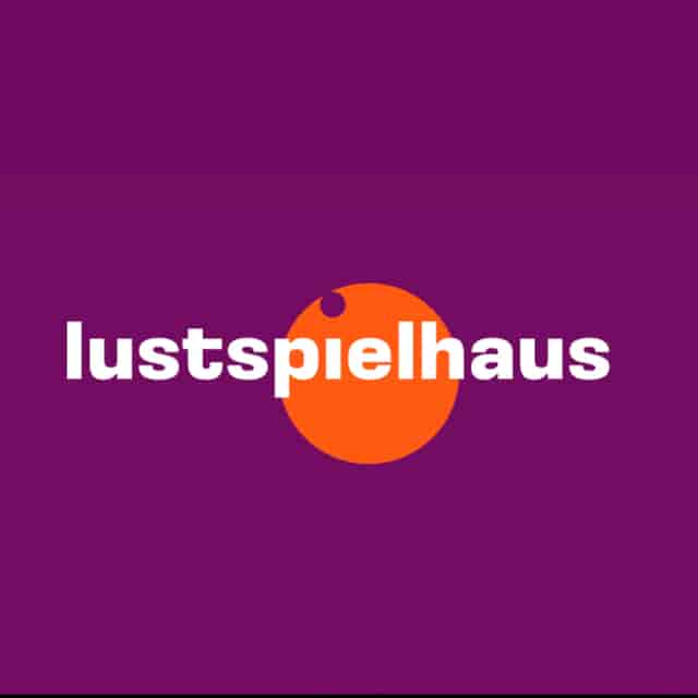 Standup Republic - event