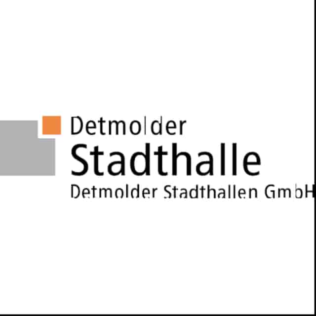 Standup Republic - event