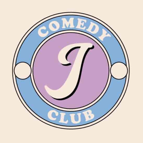 Standup Republic - event