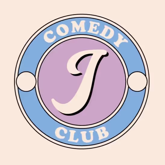 Standup Republic - event