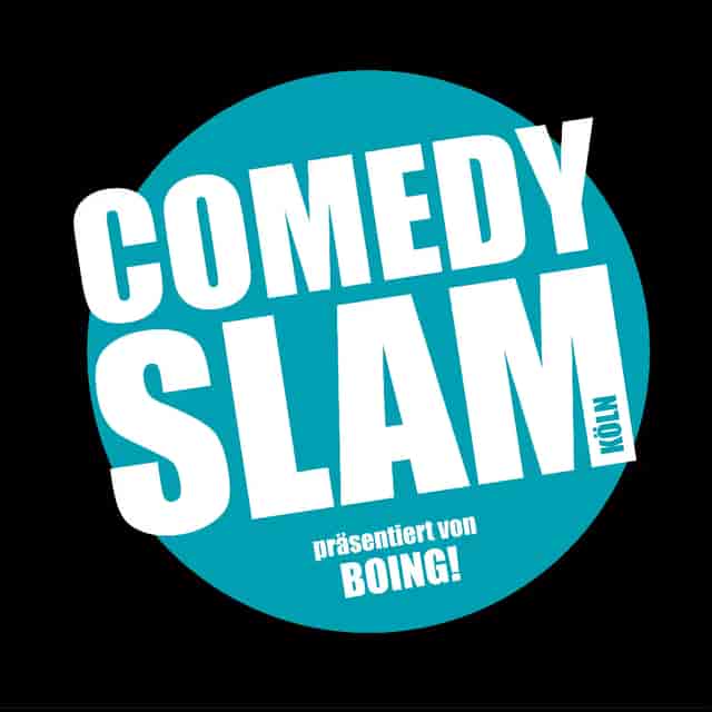 Standup Republic - event