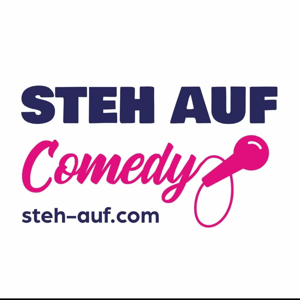 Standup Republic - event