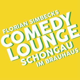 Standup Republic - event