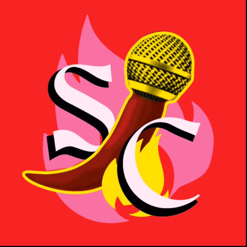 Standup Republic - event
