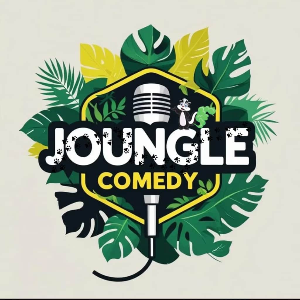 Standup Republic - event