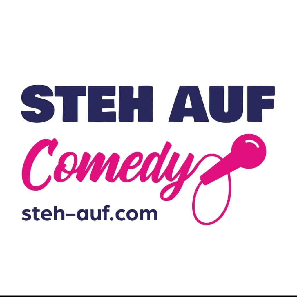 Standup Republic - event