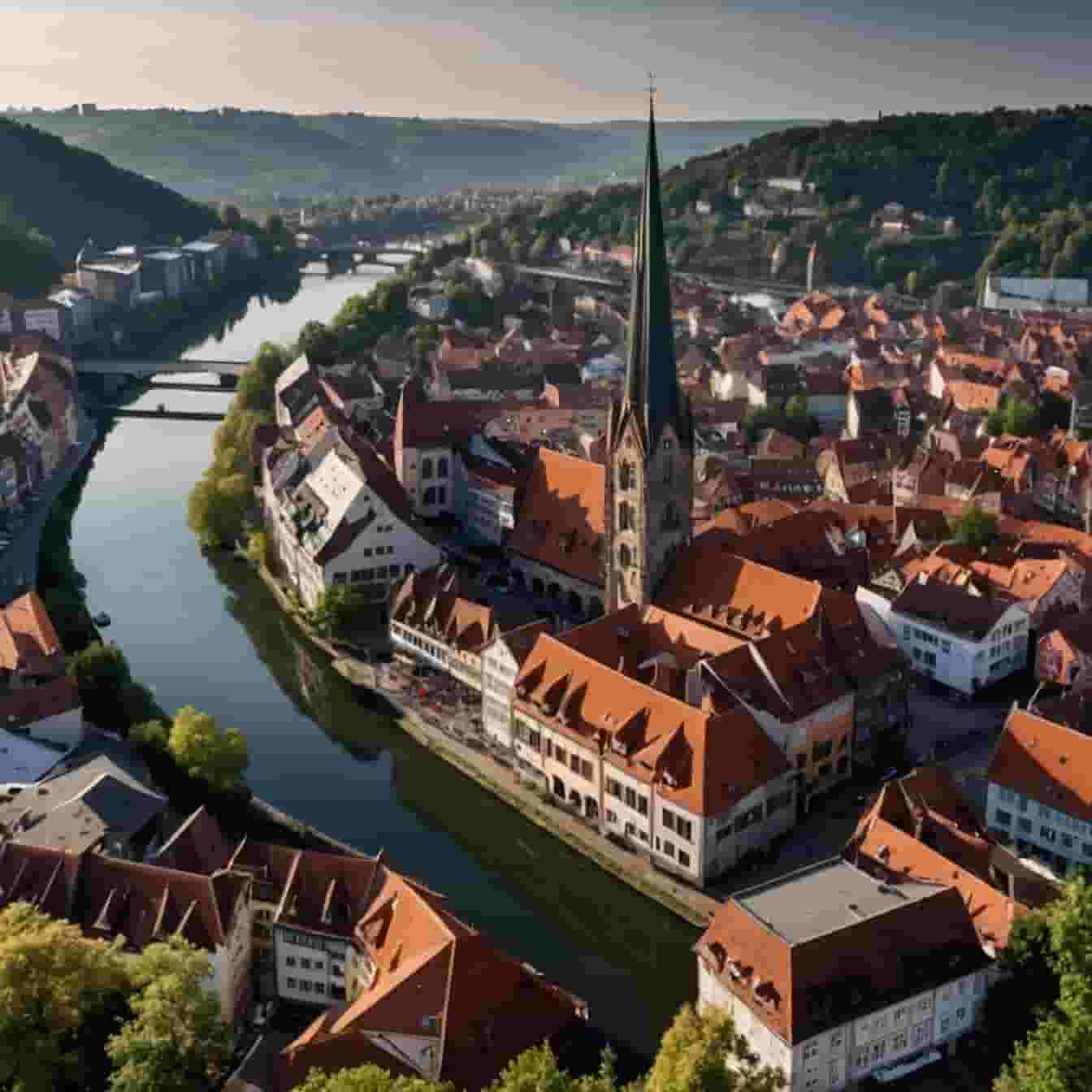 Standup Republic - event